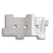 hogardecoracioneiluminacionespejodecorativogrus150x80cmfayenzafyza010mpmadecentro