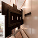 hogardecoracioneiluminacionespejodecorativogrus150x80cmfayenzafyza010mpmadecentro
