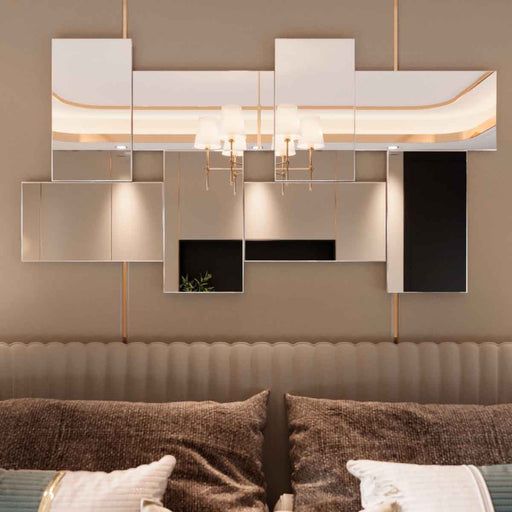 hogardecoracioneiluminacionespejodecorativogrus150x80cmfayenzafyza010mpmadecentro