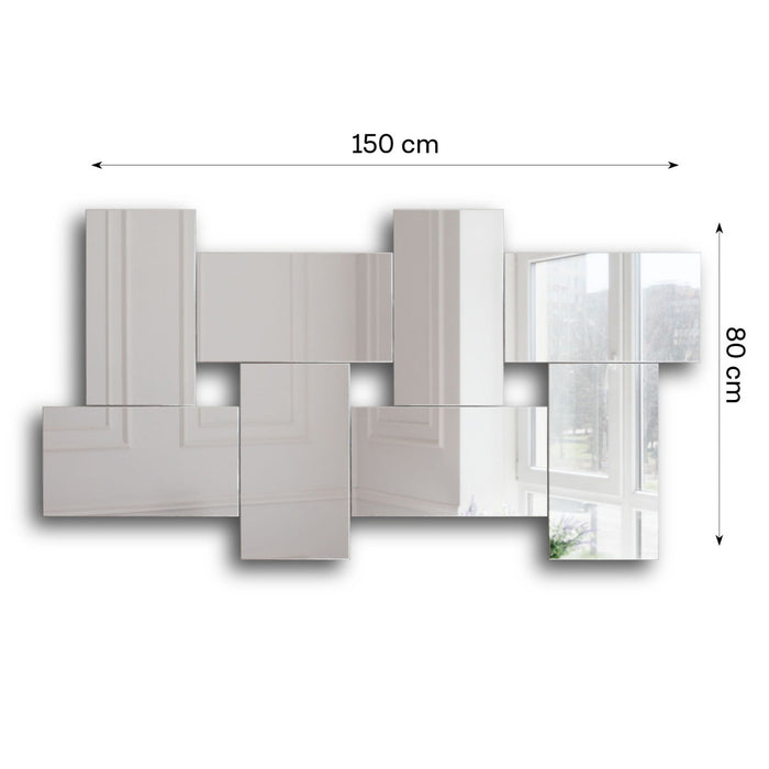 hogardecoracioneiluminacionespejodecorativogrus150x80cmfayenzafyza010mpmadecentro