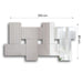hogardecoracioneiluminacionespejodecorativogrus150x80cmfayenzafyza010mpmadecentro