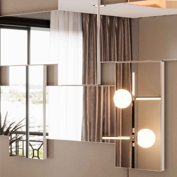 hogardecoracioneiluminacionespejodecorativogrus150x80cmfayenzafyza010mpmadecentro