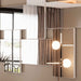 hogardecoracioneiluminacionespejodecorativogrus150x80cmfayenzafyza010mpmadecentro