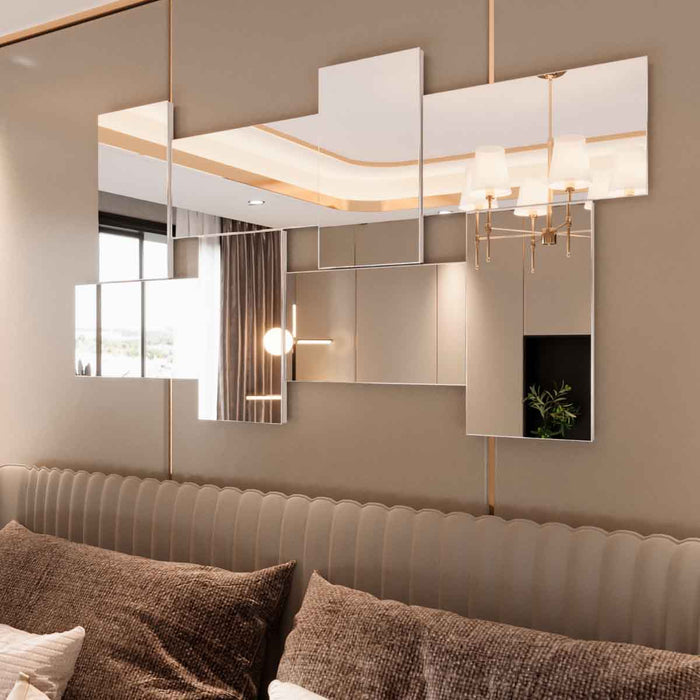 hogardecoracioneiluminacionespejodecorativogrus150x80cmfayenzafyza010mpmadecentro
