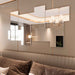 hogardecoracioneiluminacionespejodecorativogrus150x80cmfayenzafyza010mpmadecentro