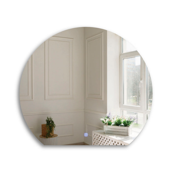 hogardecoracioneiluminacionespejodecorativohadar90x80cmluzledcalidafayenzafyza004mpmadecentro