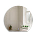 hogardecoracioneiluminacionespejodecorativohadar90x80cmluzledcalidafayenzafyza004mpmadecentro