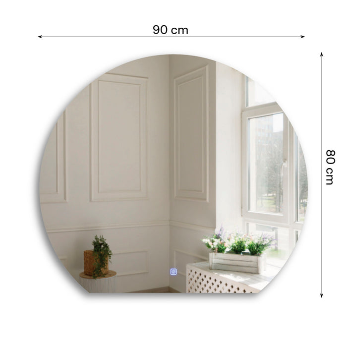 hogardecoracioneiluminacionespejodecorativohadar90x80cmluzledcalidafayenzafyza004mpmadecentro