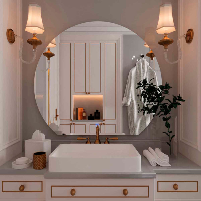 hogardecoracioneiluminacionespejodecorativohadar90x80cmluzledcalidafayenzafyza004mpmadecentro