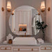 hogardecoracioneiluminacionespejodecorativohadar90x80cmluzledcalidafayenzafyza004mpmadecentro