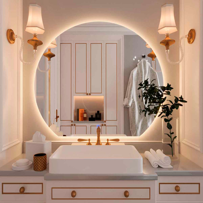 hogardecoracioneiluminacionespejodecorativohadar90x80cmluzledcalidafayenzafyza004mpmadecentro