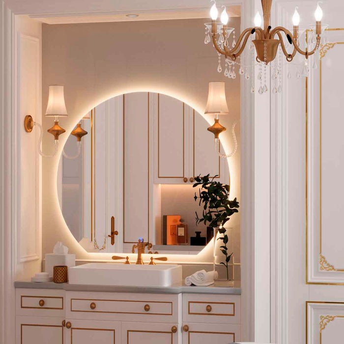 hogardecoracioneiluminacionespejodecorativohadar90x80cmluzledcalidafayenzafyza004mpmadecentro