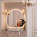hogardecoracioneiluminacionespejodecorativohadar90x80cmluzledcalidafayenzafyza004mpmadecentro