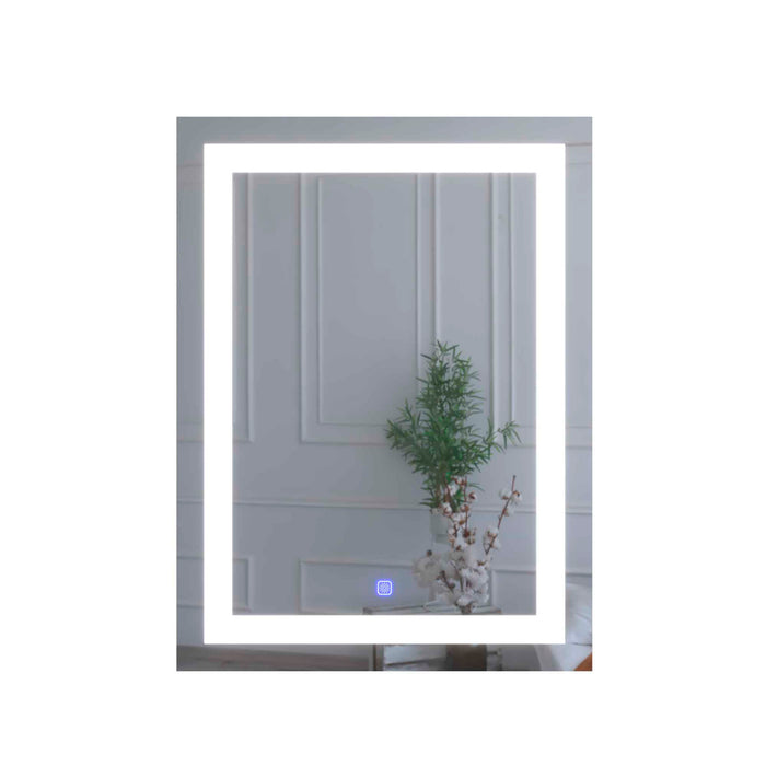 hogardecoracioneiluminacionespejodecorativoindus80x60cmluzledblancafayenzafyza034mpmadecentro