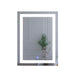 hogardecoracioneiluminacionespejodecorativoindus80x60cmluzledblancafayenzafyza034mpmadecentro