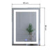 hogardecoracioneiluminacionespejodecorativoindus80x60cmluzledblancafayenzafyza034mpmadecentro