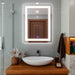 hogardecoracioneiluminacionespejodecorativoindus80x60cmluzledblancafayenzafyza034mpmadecentro