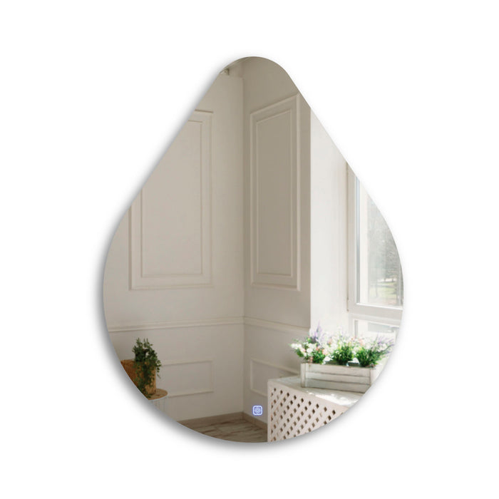 hogardecoracioneiluminacionespejodecorativokraz90x70cmluzledcalidafayenzafyza002mpmadecentro