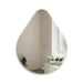 hogardecoracioneiluminacionespejodecorativokraz90x70cmluzledcalidafayenzafyza002mpmadecentro