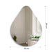 hogardecoracioneiluminacionespejodecorativokraz90x70cmluzledcalidafayenzafyza002mpmadecentro