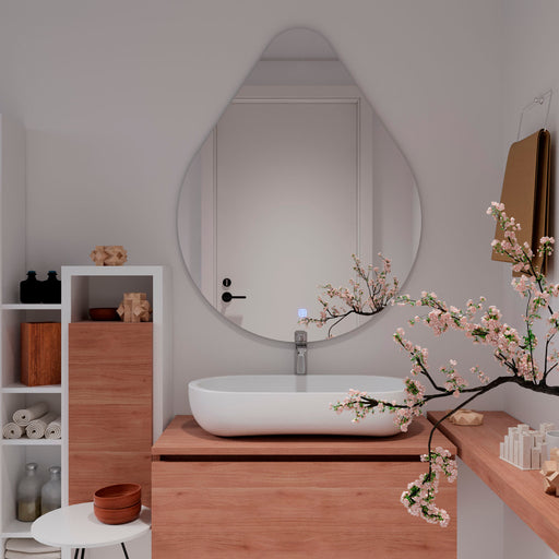 hogardecoracioneiluminacionespejodecorativokraz90x70cmluzledcalidafayenzafyza002mpmadecentro
