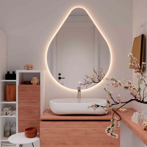 hogardecoracioneiluminacionespejodecorativokraz90x70cmluzledcalidafayenzafyza002mpmadecentro