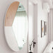 hogardecoracioneiluminacionespejodecorativoliradiametro80cmfayenzafyza014mpmadecentro