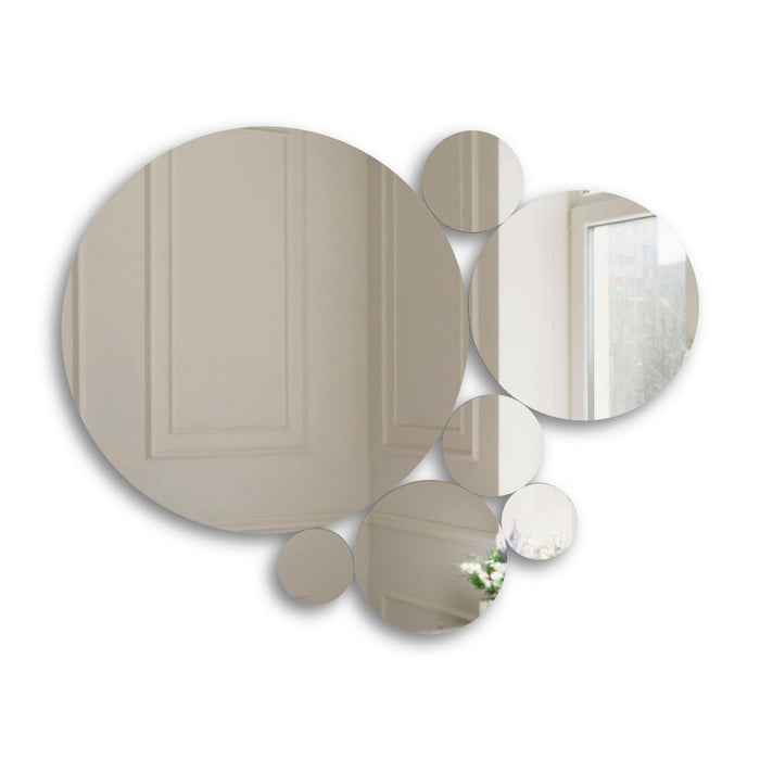 hogardecoracioneiluminacionespejodecorativomenkar120x90cmfayenzafyza012mpmadecentro