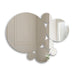 hogardecoracioneiluminacionespejodecorativomenkar120x90cmfayenzafyza012mpmadecentro
