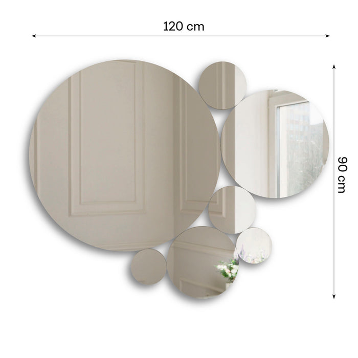 hogardecoracioneiluminacionespejodecorativomenkar120x90cmfayenzafyza012mpmadecentro