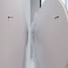 hogardecoracioneiluminacionespejodecorativomenkar120x90cmfayenzafyza012mpmadecentro