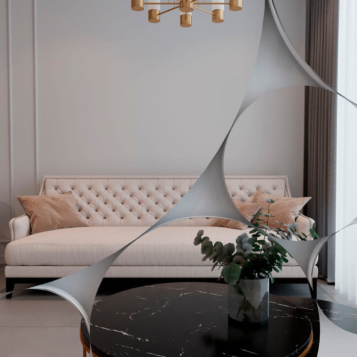 hogardecoracioneiluminacionespejodecorativomenkar120x90cmfayenzafyza012mpmadecentro