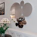 hogardecoracioneiluminacionespejodecorativomenkar120x90cmfayenzafyza012mpmadecentro