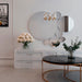 hogardecoracioneiluminacionespejodecorativomenkar120x90cmfayenzafyza012mpmadecentro
