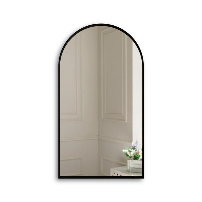 hogardecoracioneiluminacionespejodecorativonaos110x60cmfayenzafyza011mpmadecentro