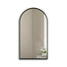 hogardecoracioneiluminacionespejodecorativonaos110x60cmfayenzafyza011mpmadecentro