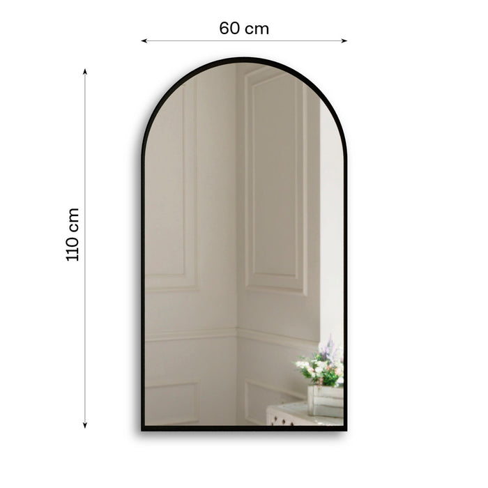hogardecoracioneiluminacionespejodecorativonaos110x60cmfayenzafyza011mpmadecentro