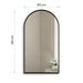 hogardecoracioneiluminacionespejodecorativonaos110x60cmfayenzafyza011mpmadecentro