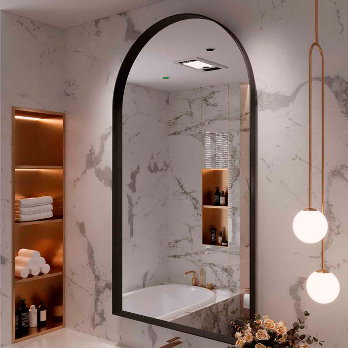 hogardecoracioneiluminacionespejodecorativonaos110x60cmfayenzafyza011mpmadecentro