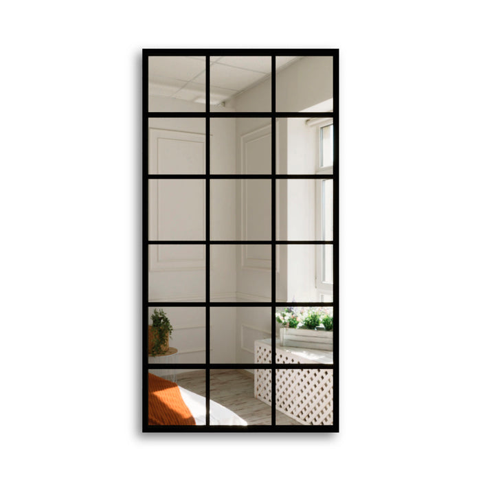 hogardecoracioneiluminacionespejodecorativopolaris180x90cmfayenzafyza017mpmadecentro