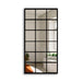 hogardecoracioneiluminacionespejodecorativopolaris180x90cmfayenzafyza017mpmadecentro