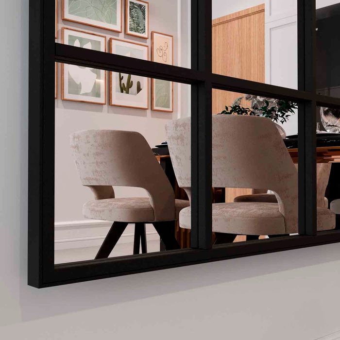 hogardecoracioneiluminacionespejodecorativopolaris180x90cmfayenzafyza017mpmadecentro