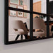 hogardecoracioneiluminacionespejodecorativopolaris180x90cmfayenzafyza017mpmadecentro