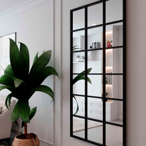 hogardecoracioneiluminacionespejodecorativopolaris180x90cmfayenzafyza017mpmadecentro
