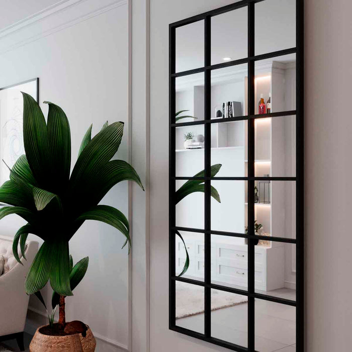 hogardecoracioneiluminacionespejodecorativopolaris180x90cmfayenzafyza017mpmadecentro