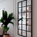 hogardecoracioneiluminacionespejodecorativopolaris180x90cmfayenzafyza017mpmadecentro