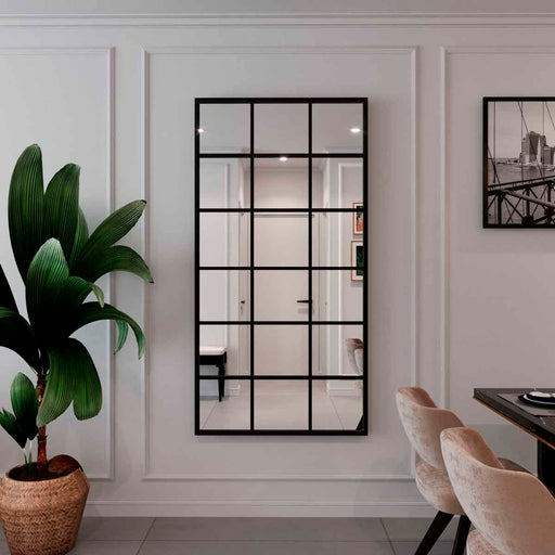 hogardecoracioneiluminacionespejodecorativopolaris180x90cmfayenzafyza017mpmadecentro