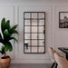 hogardecoracioneiluminacionespejodecorativopolaris180x90cmfayenzafyza017mpmadecentro