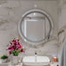 hogardecoracioneiluminacionespejodecorativopyxis80x80cmluzledblancafayenzafyza033mpmadecentro