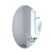 hogardecoracioneiluminacionespejodecorativosirius90x60cmluzledcalidafayenzafyza021mpmadecentro